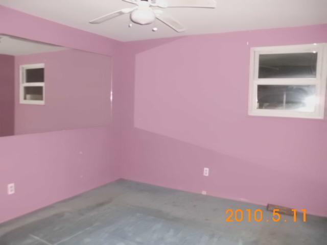 3944 Briggs Road Columbus, OH 43228 - Photo 11 of 12 Gallery Image 11
