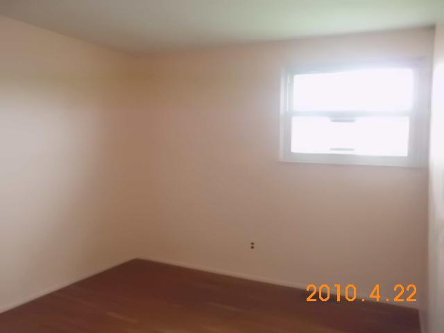 3944 Briggs Road Columbus, OH 43228 - Photo 12 of 12 Gallery Image 12