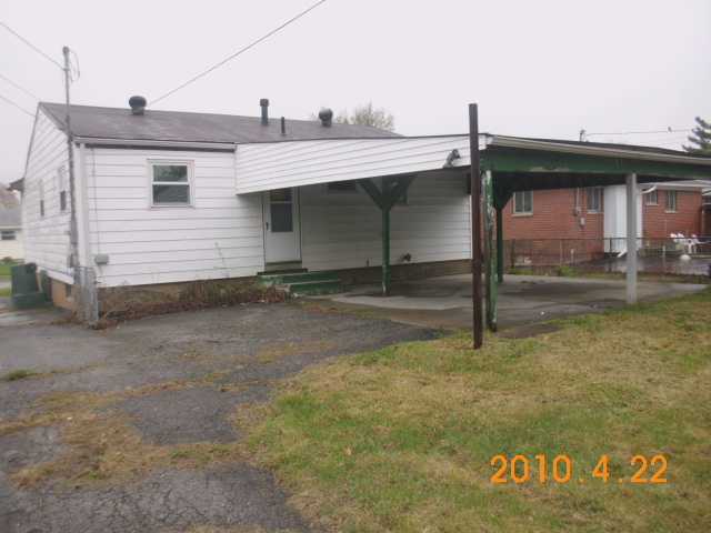 3944 Briggs Road Columbus, OH 43228 - Photo 2 of 12 Gallery Image 2