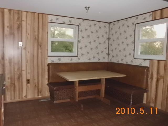 3944 Briggs Road Columbus, OH 43228 - Photo 4 of 12 Gallery Image 4