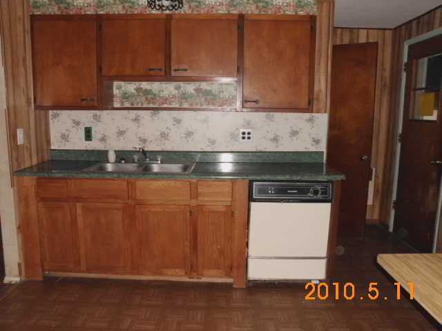 3944 Briggs Road Columbus, OH 43228 - Photo 5 of 12 Gallery Image 5
