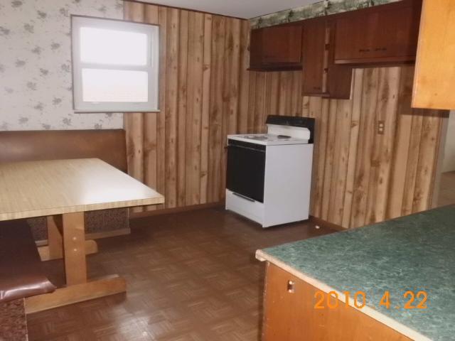 3944 Briggs Road Columbus, OH 43228 - Photo 6 of 12 Gallery Image 6