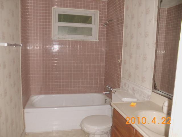 3944 Briggs Road Columbus, OH 43228 - Photo 7 of 12 Gallery Image 7