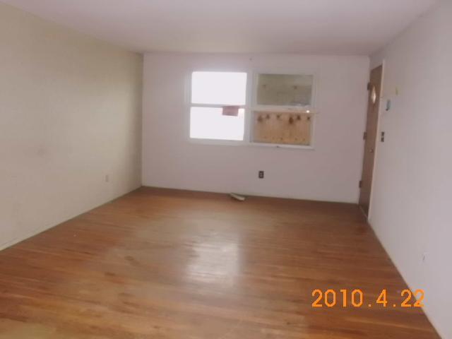 3944 Briggs Road Columbus, OH 43228 - Photo 8 of 12 Gallery Image 8