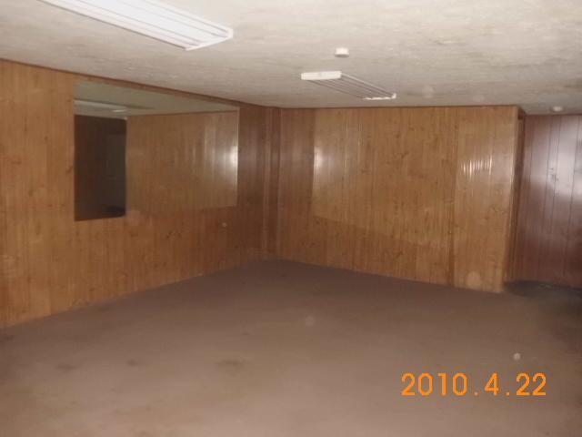 3944 Briggs Road Columbus, OH 43228 - Photo 9 of 12 Gallery Image 9