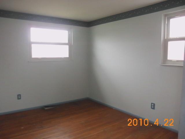 3944 Briggs Road Columbus, OH 43228 - Photo 10 of 12 Gallery Image 10