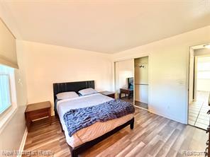 5288 Torrey Road Flint, MI 48507 - Photo 14 of 41