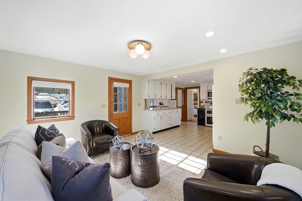 9 Balfour Street Lexington, MA 02421 - Photo 19 of 42 Gallery Image 19