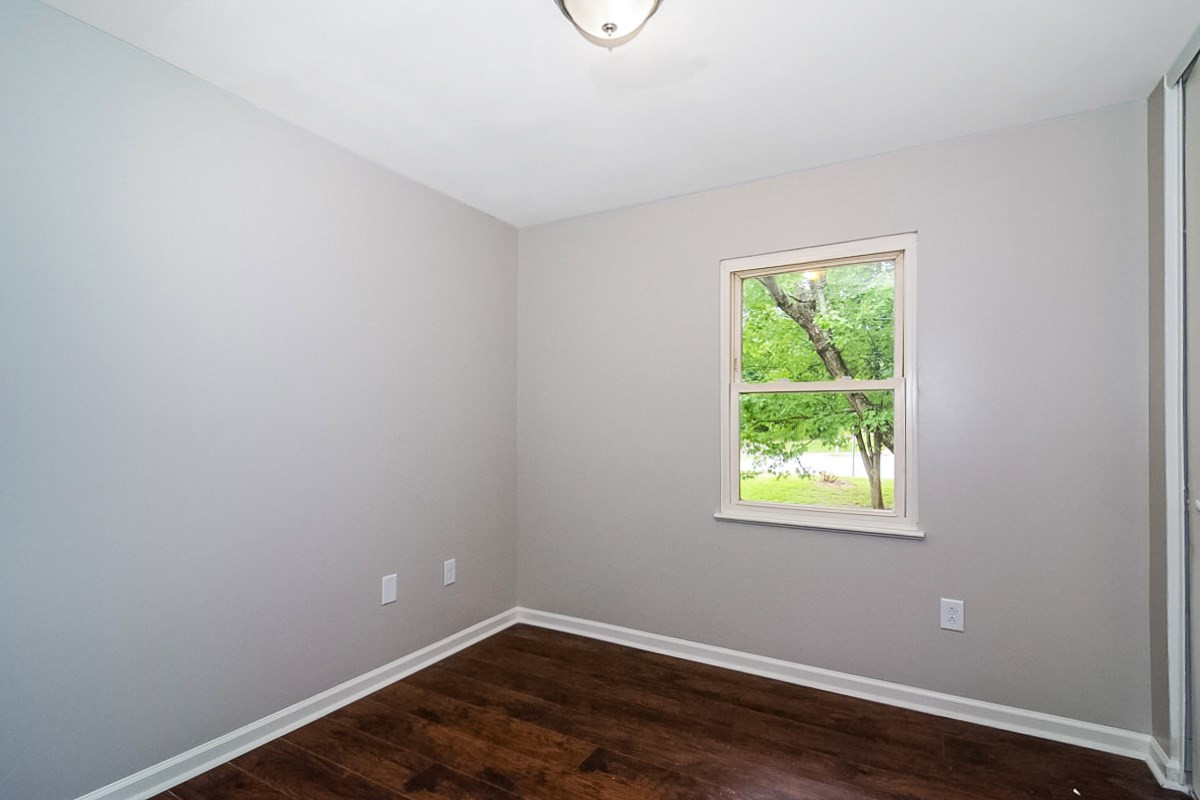 2516 Sanderford Road Raleigh, NC 27610 - Photo 16 of 23 Photo 16