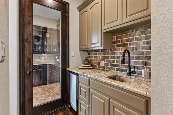 $998,900 | 1079 Tobey Ct., Aledo, TX 76008