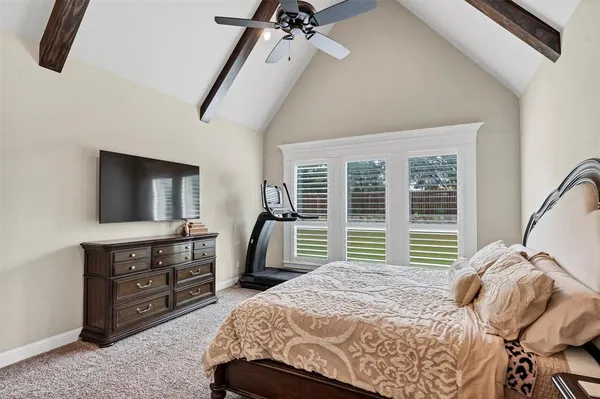 $998,900 | 1079 Tobey Ct., Aledo, TX 76008