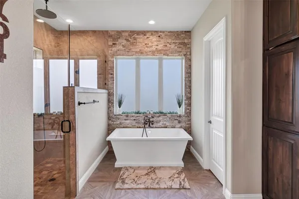 $998,900 | 1079 Tobey Ct., Aledo, TX 76008