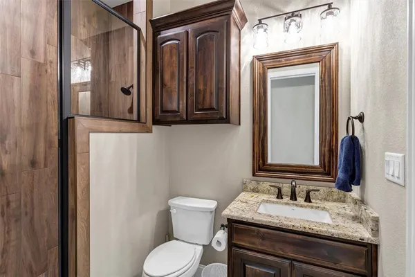 $998,900 | 1079 Tobey Ct., Aledo, TX 76008