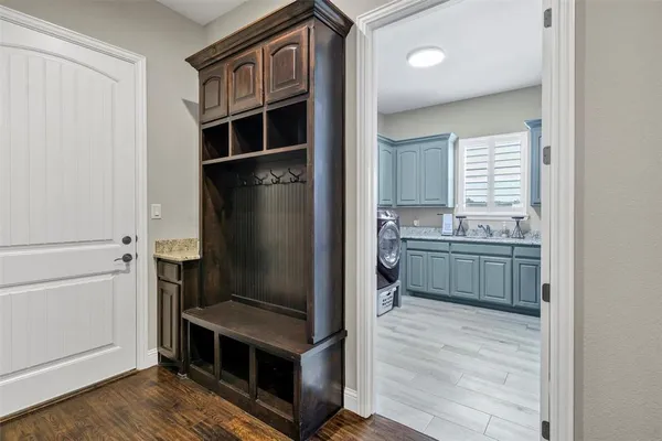 $998,900 | 1079 Tobey Ct., Aledo, TX 76008