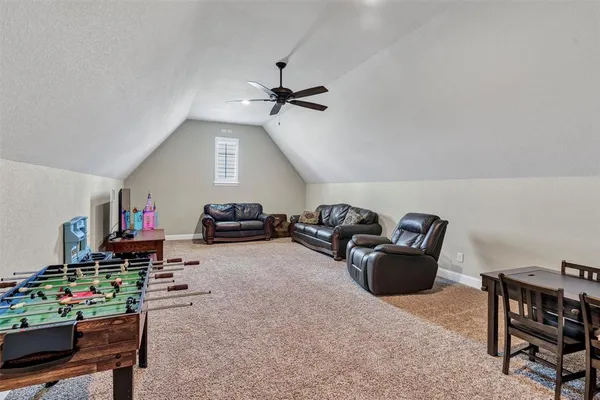 $998,900 | 1079 Tobey Ct., Aledo, TX 76008