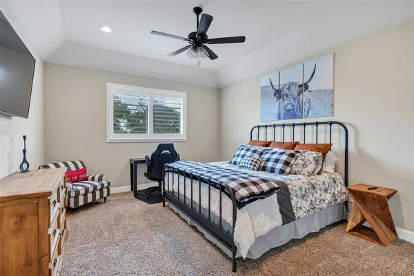$998,900 | 1079 Tobey Ct., Aledo, TX 76008