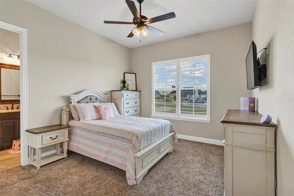 $998,900 | 1079 Tobey Ct., Aledo, TX 76008