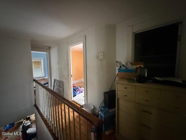 21 Mechanic Street Hudson Falls, NY 12839 - Photo 11 of 14 IMG_7053