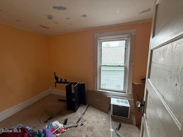 21 Mechanic Street Hudson Falls, NY 12839 - Photo 12 of 14 IMG_7054