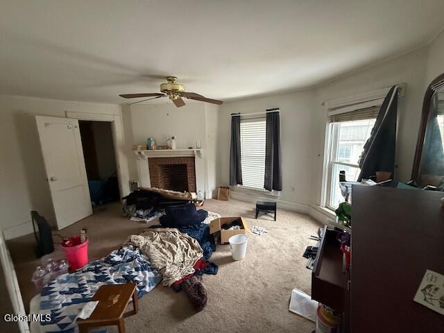 21 Mechanic Street Hudson Falls, NY 12839 - Photo 13 of 14 IMG_7056