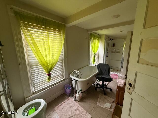 21 Mechanic Street Hudson Falls, NY 12839 - Photo 14 of 14 IMG_7057