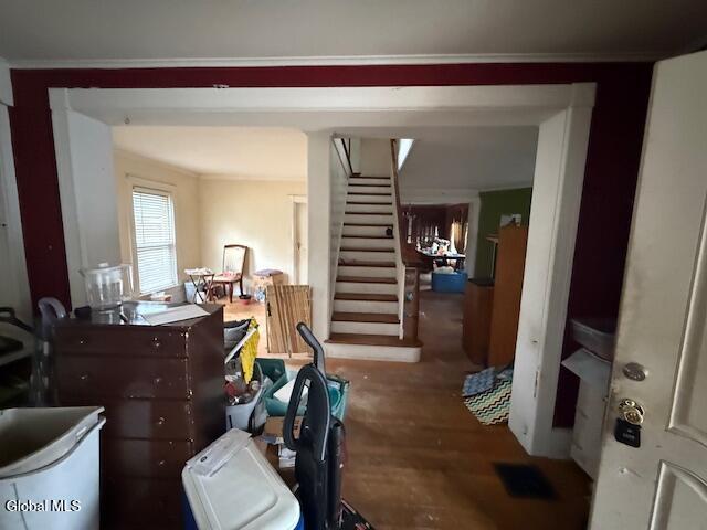 21 Mechanic Street Hudson Falls, NY 12839 - Photo 3 of 14 IMG_7045