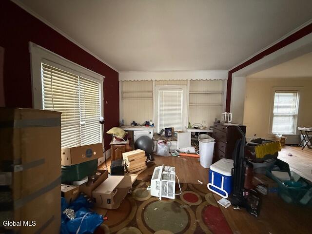 21 Mechanic Street Hudson Falls, NY 12839 - Photo 4 of 14 IMG_7044