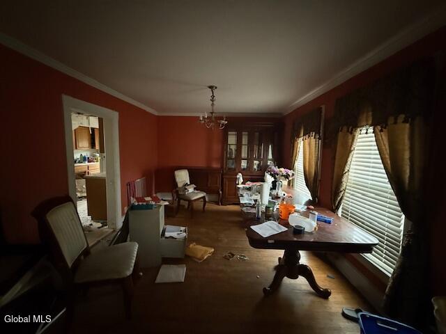 21 Mechanic Street Hudson Falls, NY 12839 - Photo 6 of 14 IMG_7047