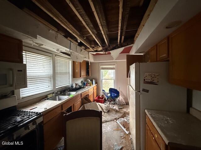 21 Mechanic Street Hudson Falls, NY 12839 - Photo 7 of 14 IMG_7049