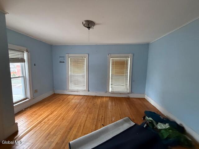 21 Mechanic Street Hudson Falls, NY 12839 - Photo 8 of 14 IMG_7055