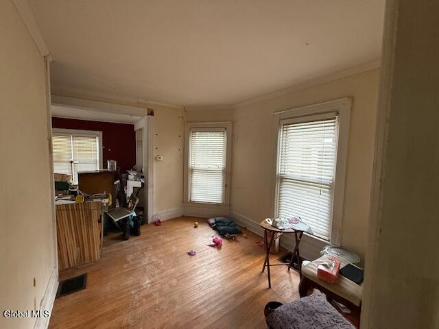 21 Mechanic Street Hudson Falls, NY 12839 - Photo 9 of 14 IMG_7052