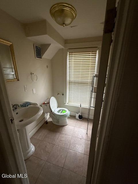 21 Mechanic Street Hudson Falls, NY 12839 - Photo 10 of 14 IMG_7050