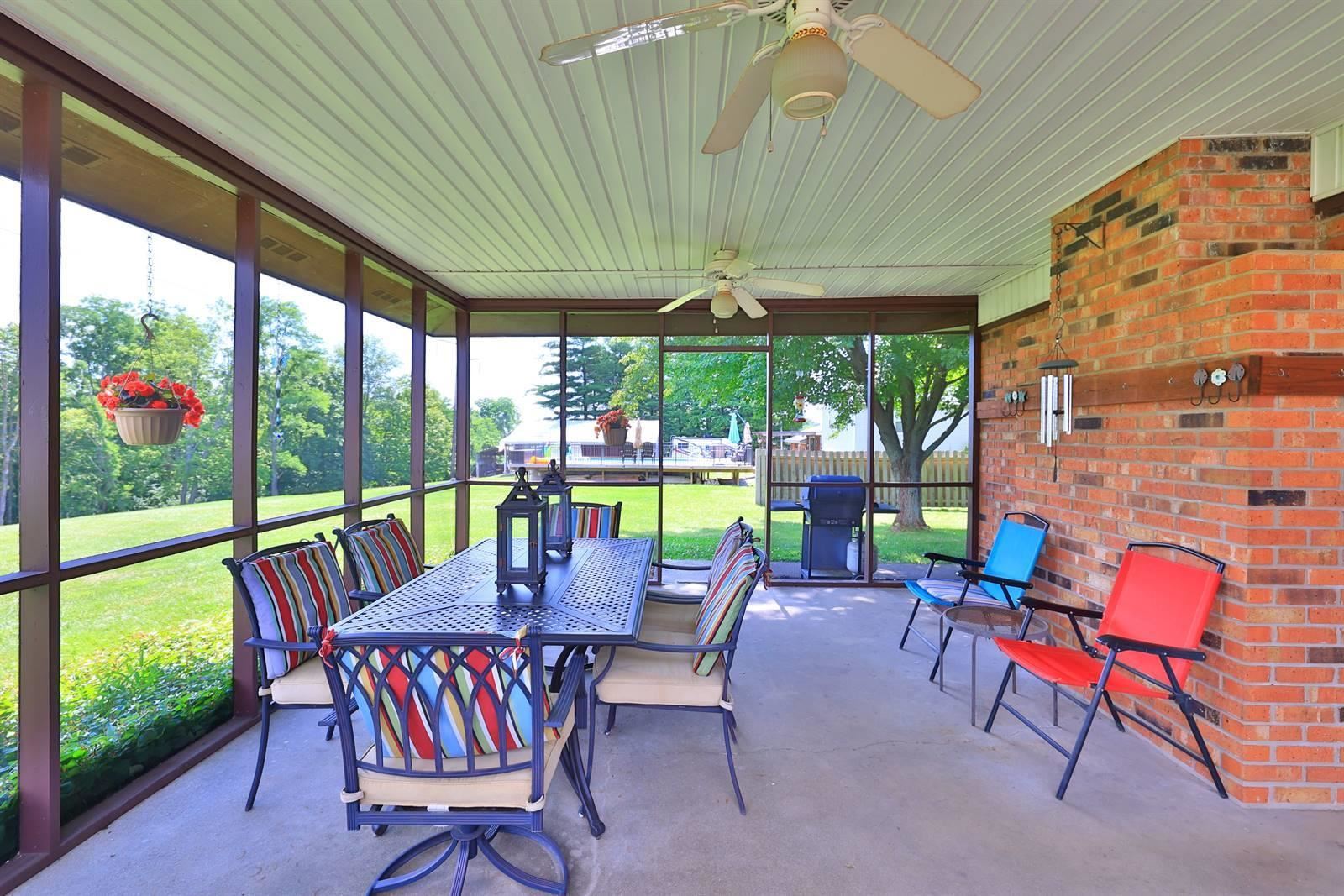 334 Maher Road Walton, KY 41094 - Photo 49 of 50 Gallery Image 49
