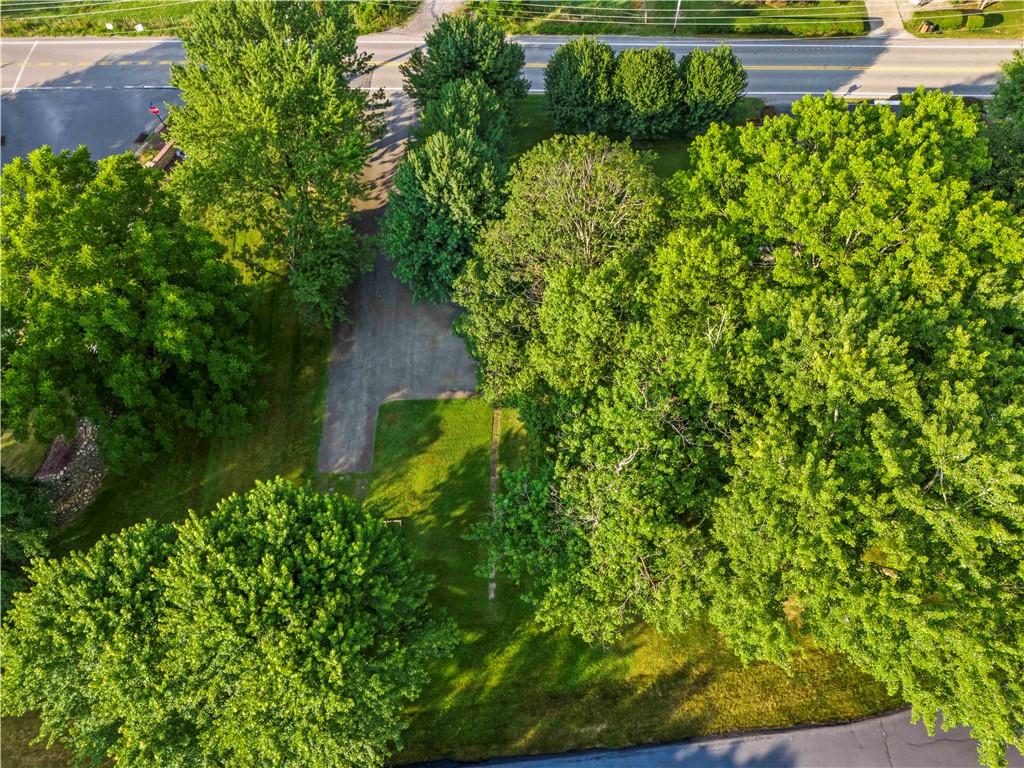 1460 Nine Eighty Road Canonsburg, PA 15317 - Photo 30 of 33 Gallery Image 30