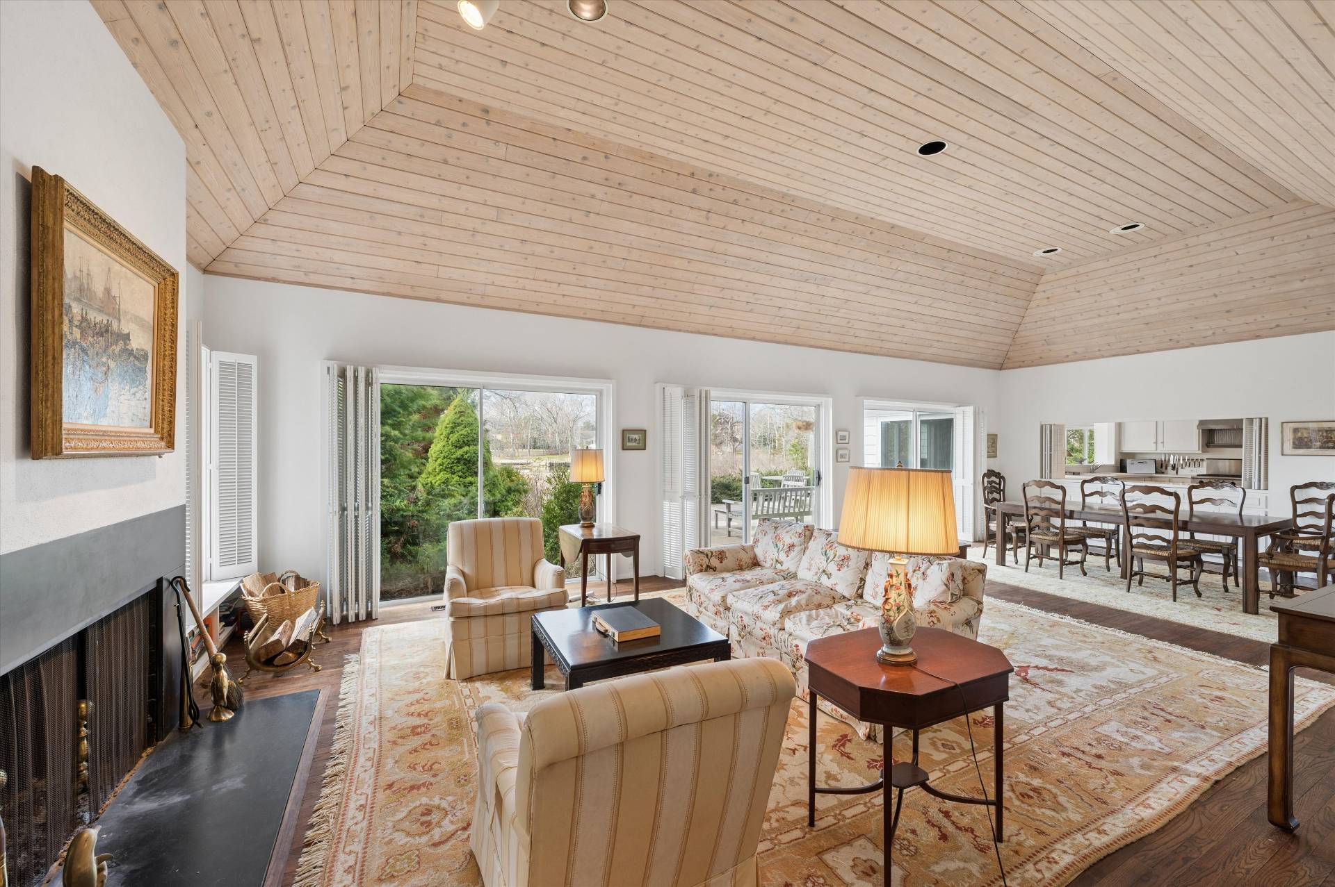 7 Penniman Point Road Quogue, NY 11959 - Photo 8 of 25 Gallery Image 8