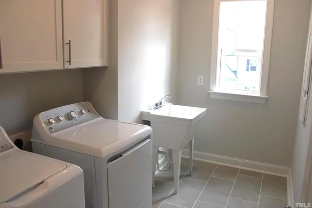 $2,300 | 2932 Green Tractor Avenue, Apex, NC 27502