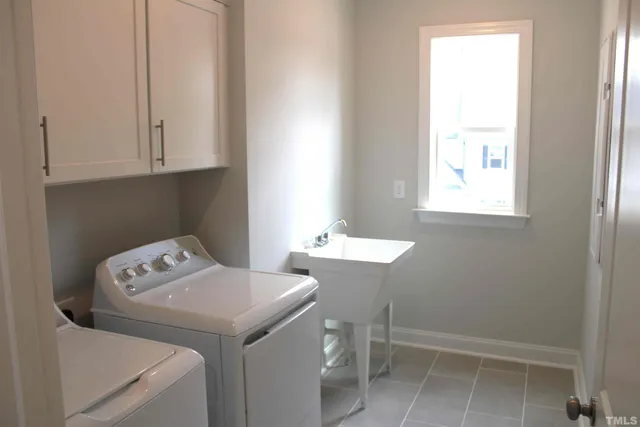 $2,300 | 2932 Green Tractor Avenue, Apex, NC 27502