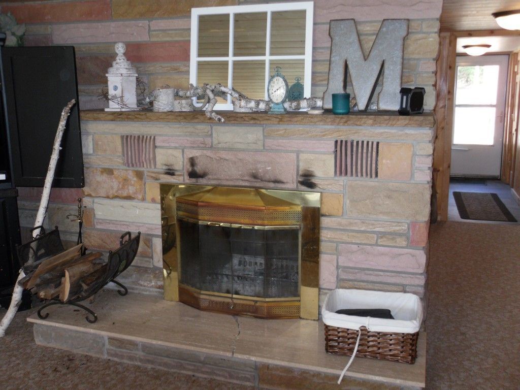 4772 Ridge Road Lake, MI 48632 - Photo 8 of 16 1857419-7.JPG