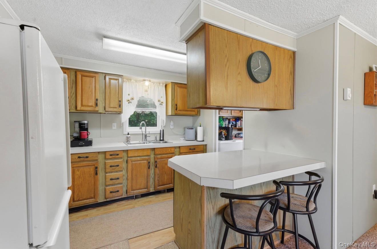 83 Knapp Road Mastic Beach, NY 11951 - Photo 11 of 32