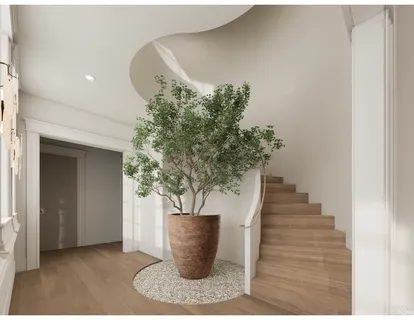 $6,699,000 | 6140 Chickering Court, Nashville, TN 37215