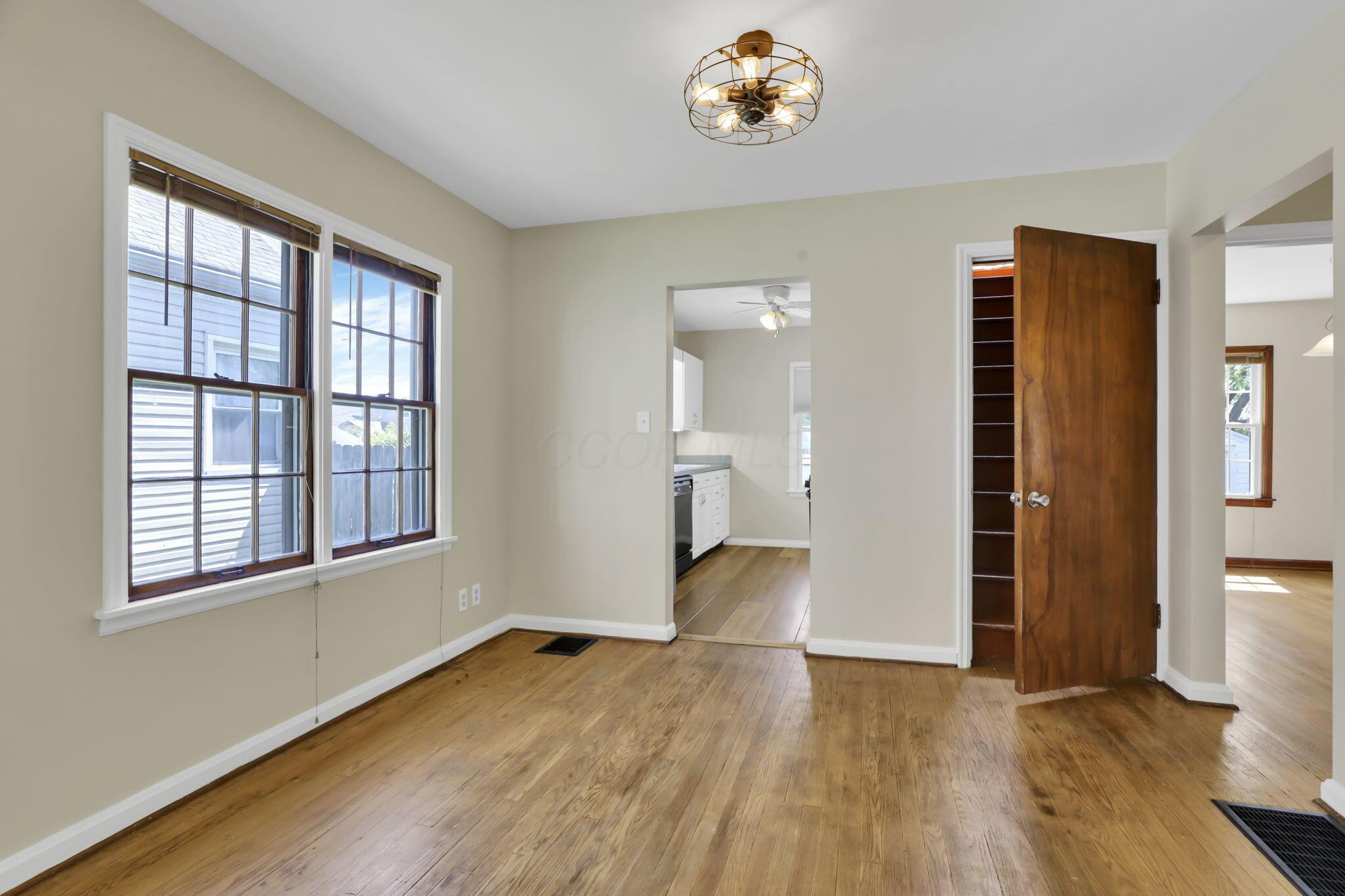 910 Wiltshire Road Columbus, OH 43204 - Photo 16 of 68 20-web-or-mls-IMG_6453