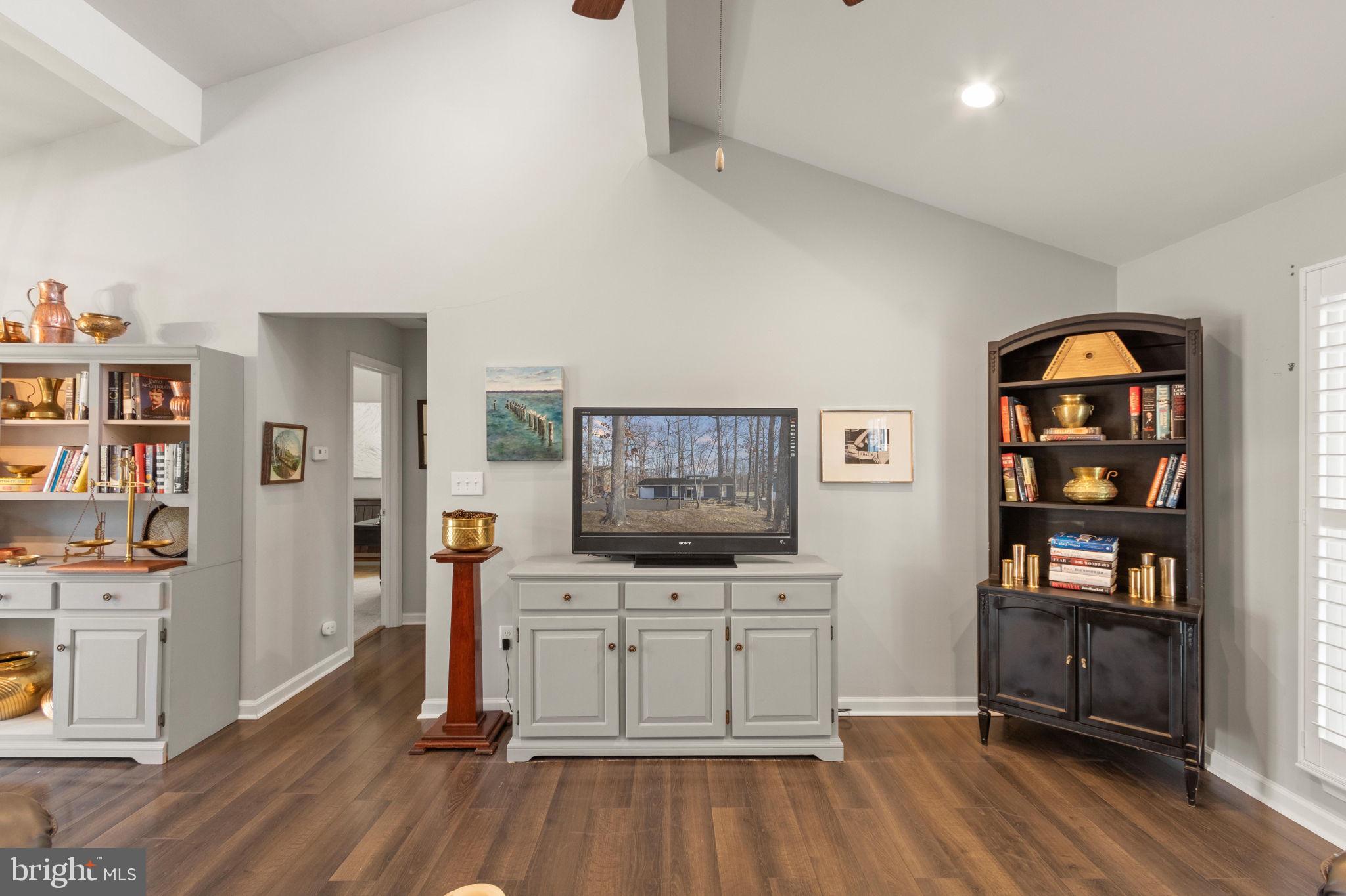 307 Limestone Lane Locust Grove, VA 22508 - Photo 12 of 31