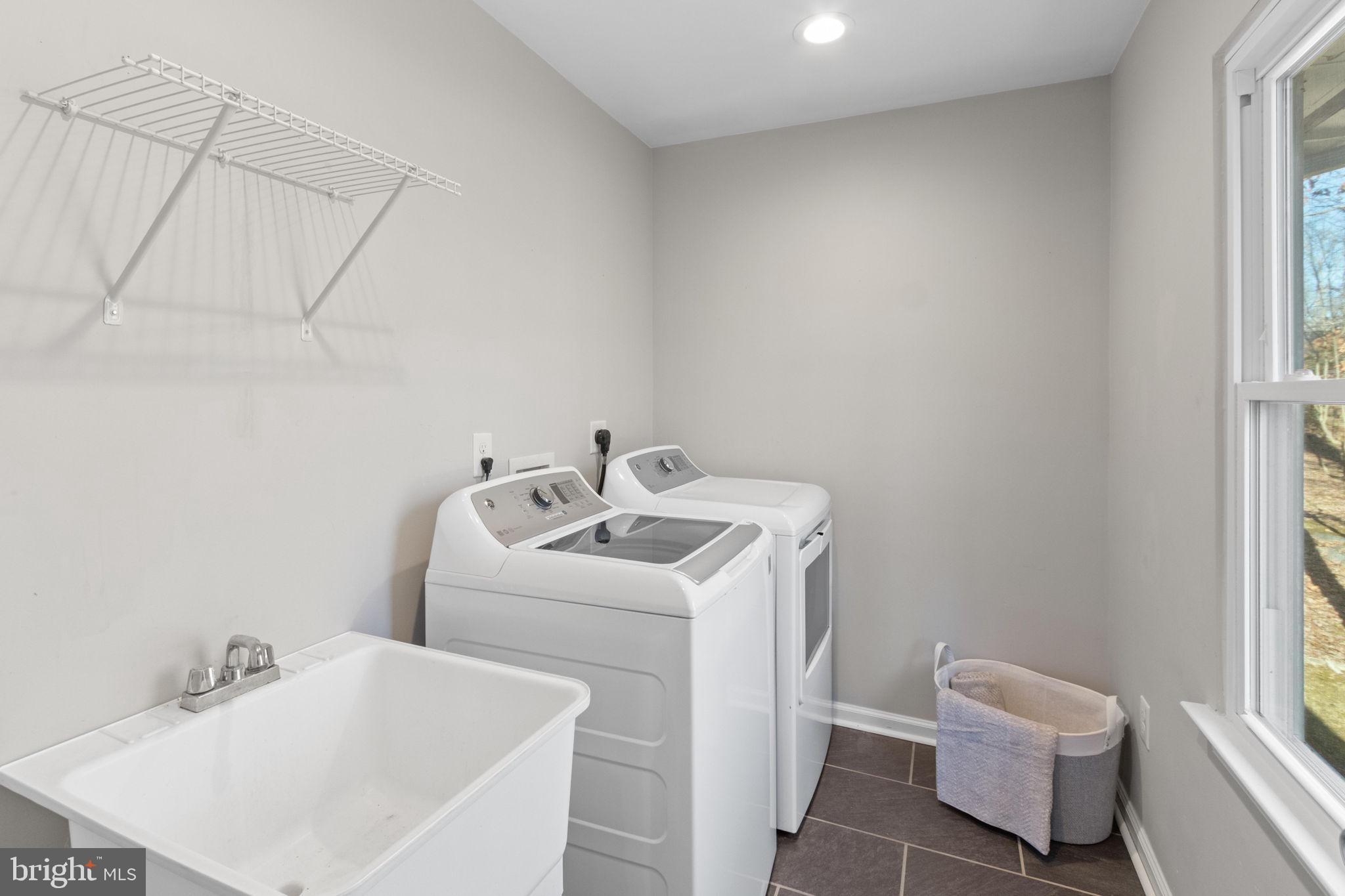 307 Limestone Lane Locust Grove, VA 22508 - Photo 17 of 31 W/D