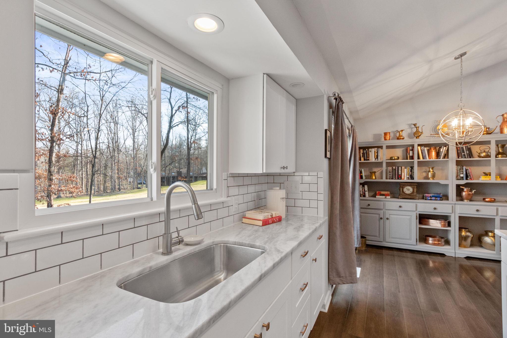 307 Limestone Lane Locust Grove, VA 22508 - Photo 20 of 31