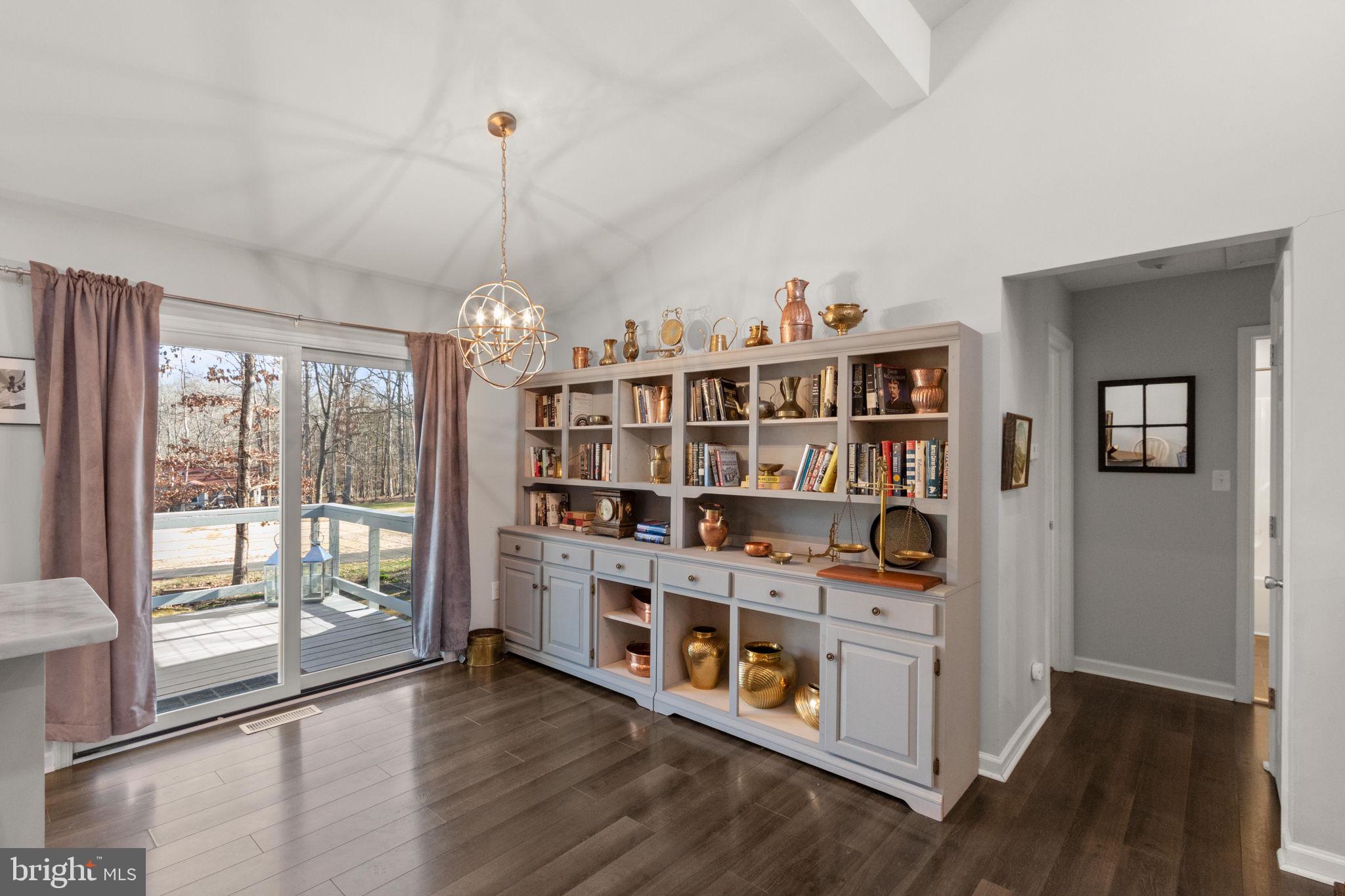 307 Limestone Lane Locust Grove, VA 22508 - Photo 22 of 31