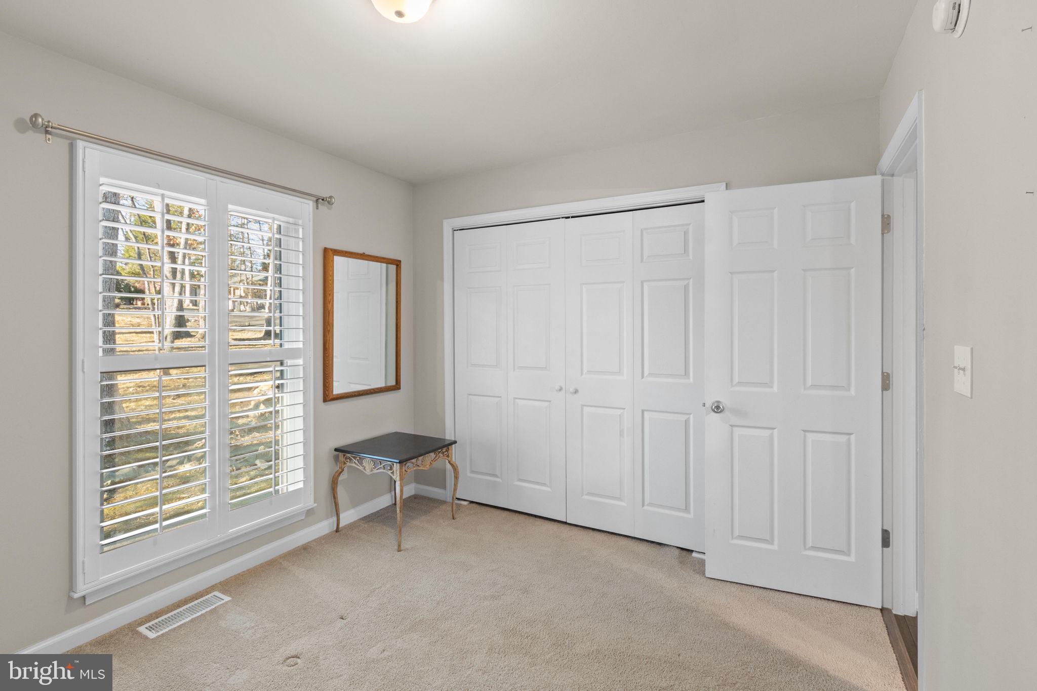 307 Limestone Lane Locust Grove, VA 22508 - Photo 25 of 31 3rd BR