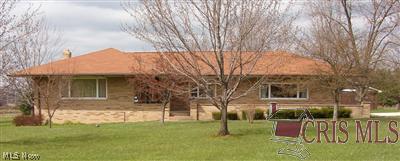 5171 Camp Road Ravenna, OH 44266 - Photo 1 of 1 Gallery Image 1