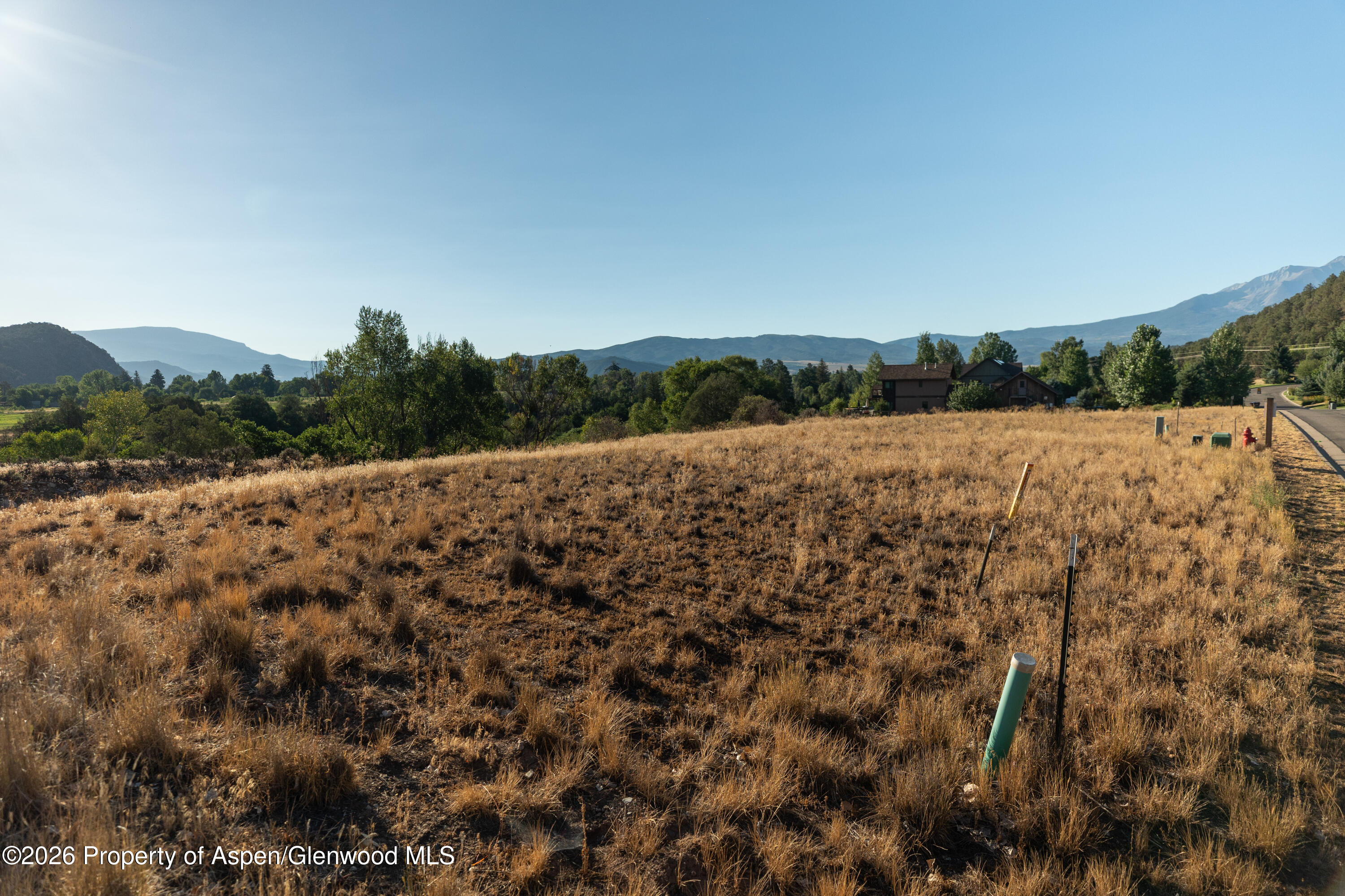 148 Midland Point Road Carbondale, CO 81623 - Photo 16 of 24 Ben West_148 Midland Point-9991