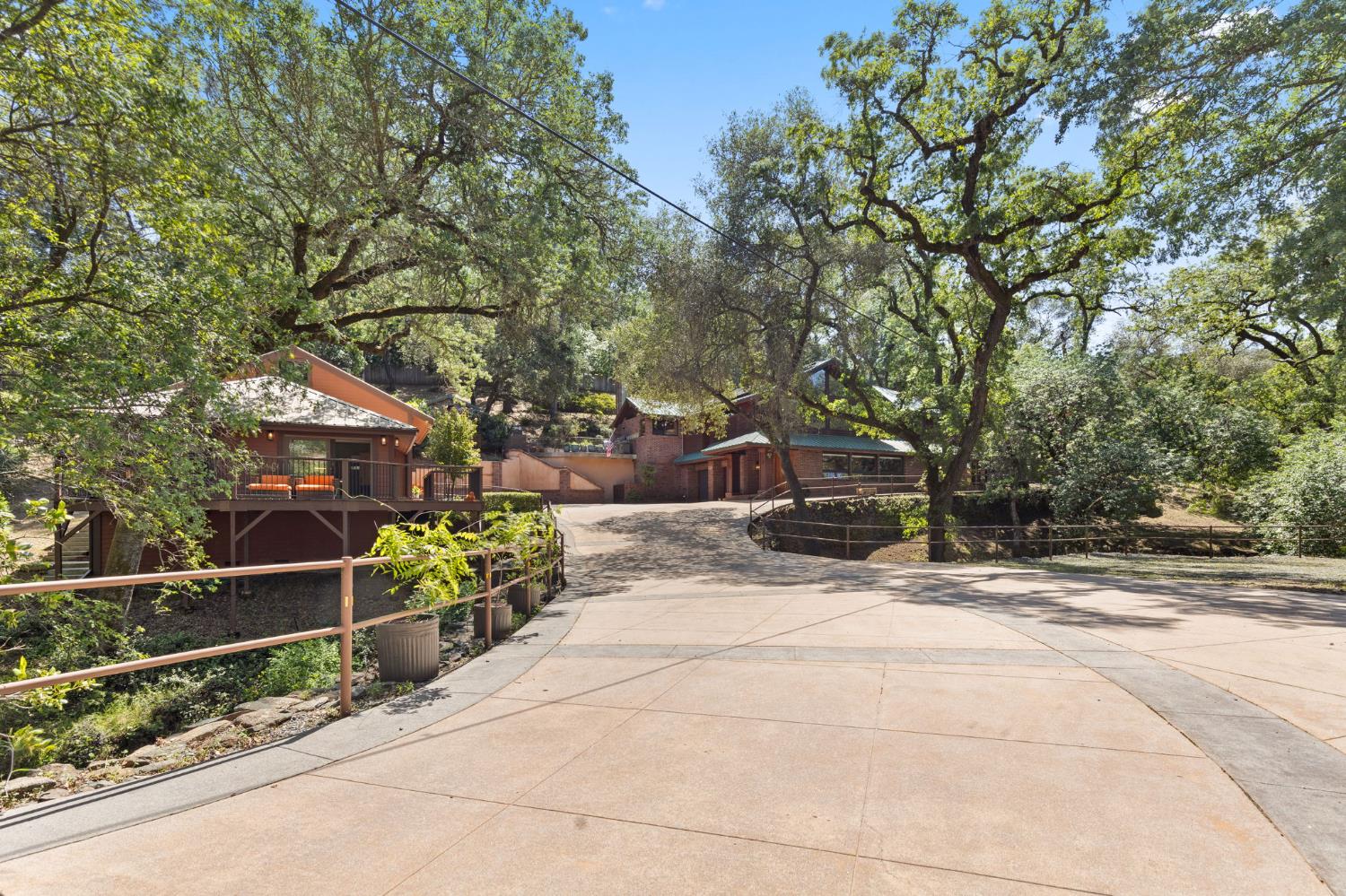 110 Allen Ranch Road Sutter Creek, CA 95685 - Photo 2 of 97
