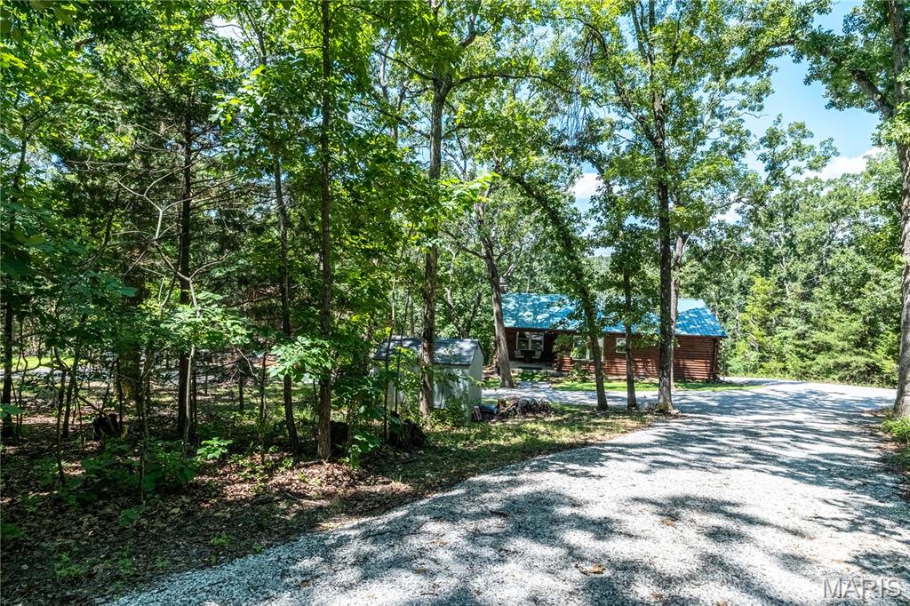 2114 Sheltered Way Perryville, MO 63775 - Photo 50 of 66